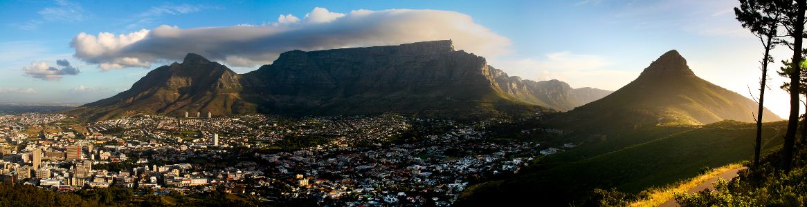 Name: Table Mountain Camera make: Canon Model: Canon Software: Adobe Photoshop CS5 Macintosh